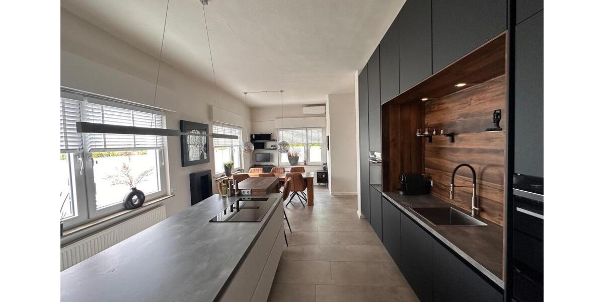 Einfamilienhaus Bad Bentheim - 6 Zimmer, 164 m&sup2;, 335.000&euro; | Angebot:27185311