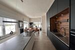 Einfamilienhaus Bad Bentheim - 6 Zimmer, 164 m&sup2;, 335.000&euro; | Angebot:27185311