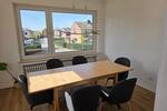 Etagenwohnung Ochtrup - 3 Zimmer, 92 m&sup2;, 960&euro; | Angebot:26647378