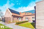 Dachgeschoßwohnung Lingen (Ems) Gauerbach - 2 Zimmer, 77 m&sup2;, 780&euro; | Angebot:26095435