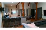 Bungalow Spelle - 3 Zimmer, 90 m&sup2;, 185.000&euro; | Angebot:27096876