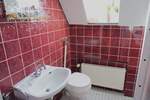Einfamilienhaus Lingen (Ems) Ramsel - 5 Zimmer, 120 m&sup2;, 164.000&euro; | Angebot:26187695