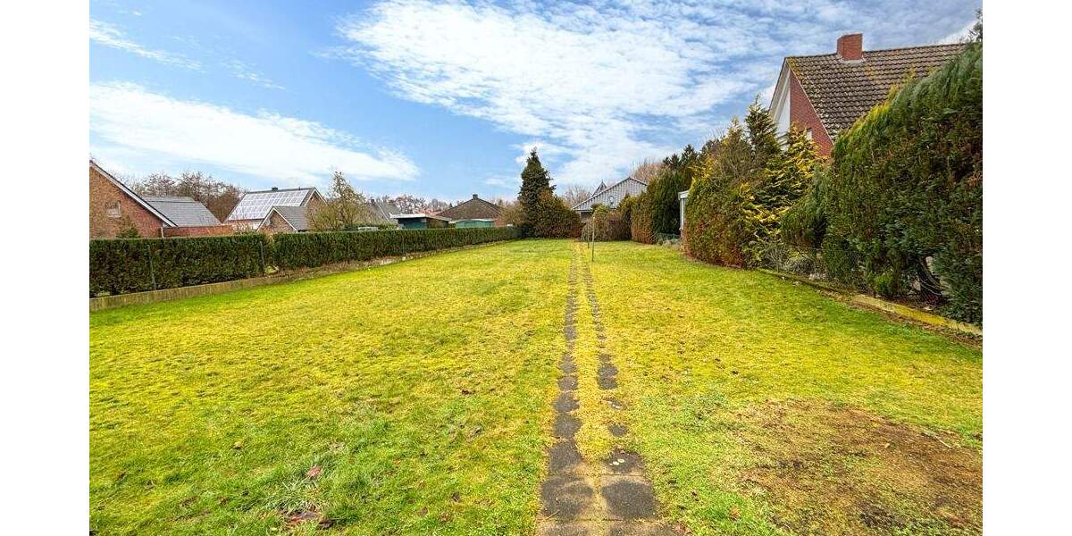 Mehrfamilienhaus, Wohnhaus Veldhausen Veldhausen - 5 Zimmer, 130 m&sup2;, 199.900&euro; | Angebot:25726509