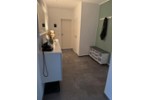 Dachgeschoßwohnung Nordhorn Bakelde - 3 Zimmer, 75 m&sup2;, 240.000&euro; | Angebot:27259957