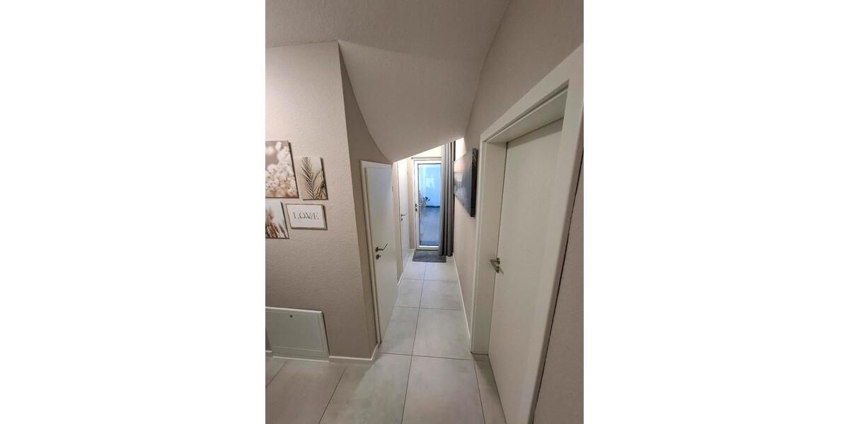 Doppelhaushälfte Nordhorn Bookholt - 4 Zimmer, 89 m&sup2;, 289.000&euro; | Angebot:25824273