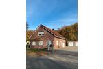 Gewerbeobjekt Nordhorn Bookholt - 1.300&euro; | Angebot:24806582