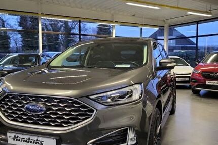 Ford Edge 172.900 km 21.450 &euro; Neuenhaus 49828