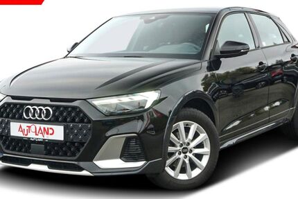 Audi A1 60.076 km 21.490 &euro; Wietmarschen 49835