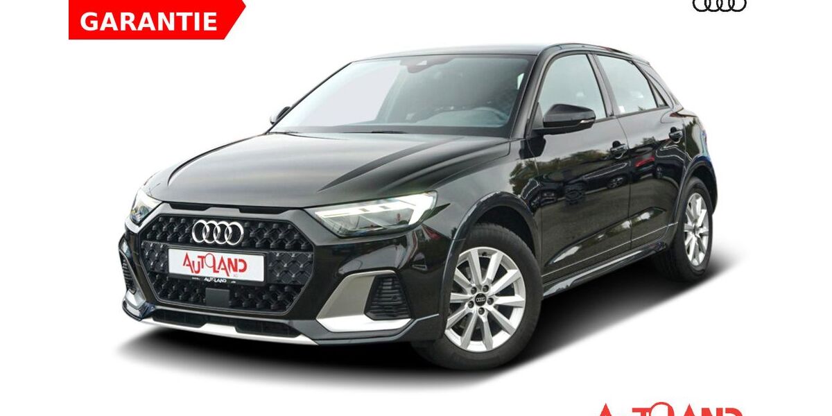 Audi A1 60.076 km 21.490 &euro; Wietmarschen 49835
