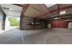 Gewerbeobjekt Uelsen - 1.496&euro; | Angebot:26499747