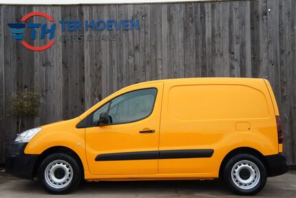 Citroen Berlingo 150.690 km 6.200 &euro; Bad Bentheim 48455