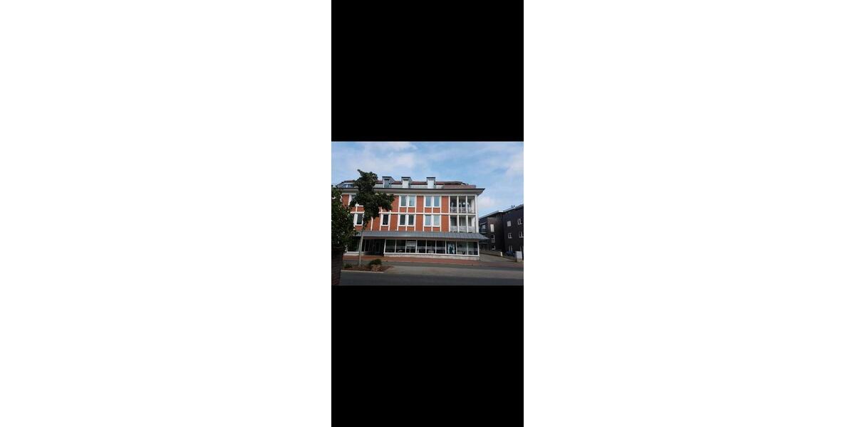 Etagenwohnung Gronau (Westfahlen) - 3 Zimmer, 89 m&sup2;, 198.000&euro; | Angebot:26226753