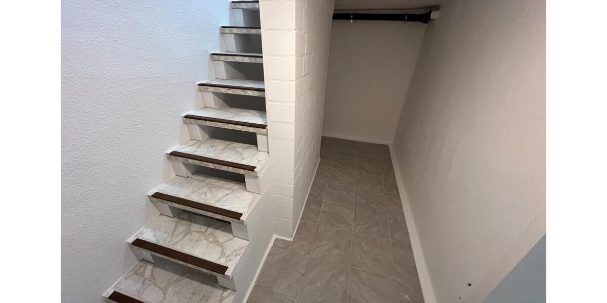 Erdgeschoßwohnung Bawinkel - 2 Zimmer, 69 m&sup2;, 740&euro; | Angebot:26024232