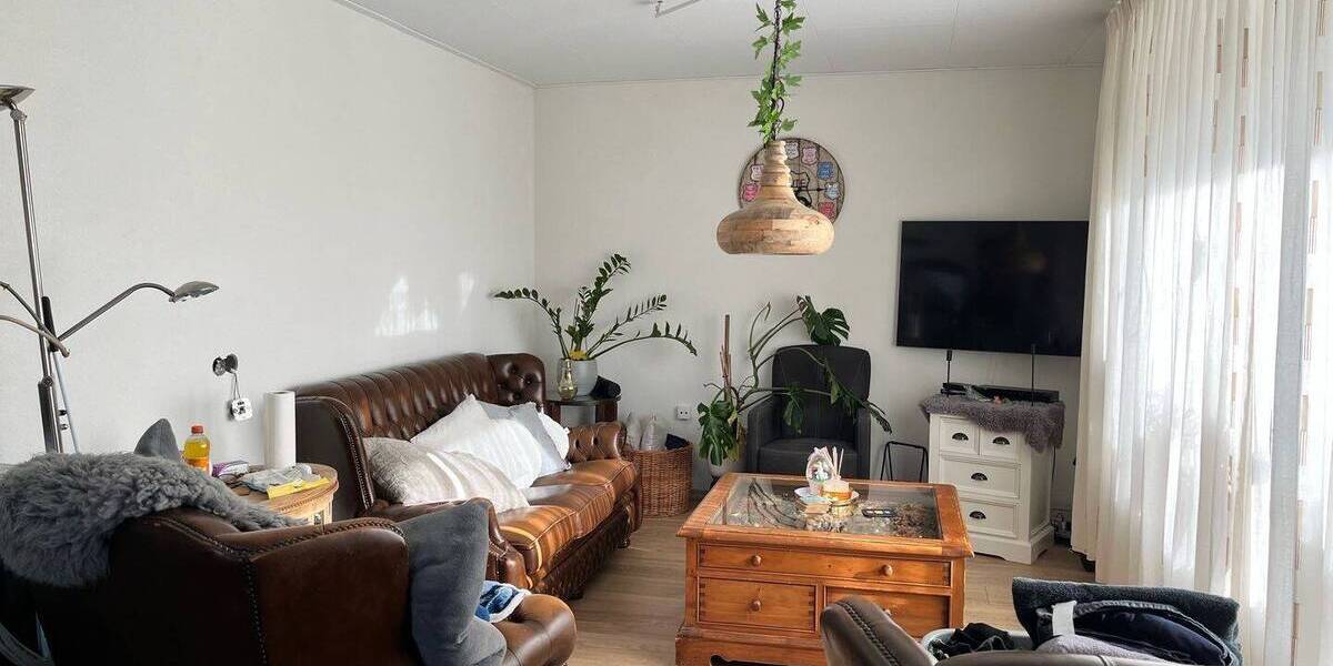 Einfamilienhaus Laar Agterhorn - 7 Zimmer, 110 m&sup2;, 239.000&euro; | Angebot:26092051