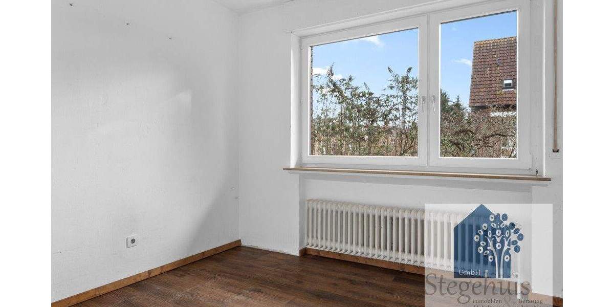 Einfamilienhaus Bad Bentheim - 7 Zimmer, 160 m&sup2;, 259.000&euro; | Angebot:25695488