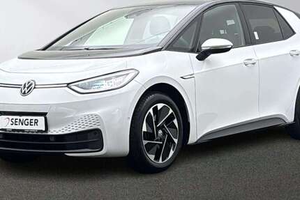 VW ID.3 61.715 km 23.990 &euro; Lingen 49809