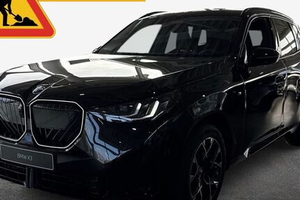 BMW X3 2.184 km 64.450 &euro; Lingen 49809