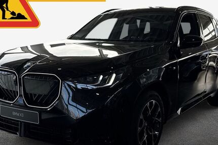 BMW X3 6.500 km 64.450 &euro; Lingen 49809