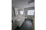 Etagenwohnung Wietmarschen - 4 Zimmer, 90 m&sup2;, 850&euro; | Angebot:26663769