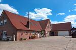 Mehrfamilienhaus, Wohnhaus Emlichheim - 11 Zimmer, 300 m&sup2;, 795.000&euro; | Angebot:26844534