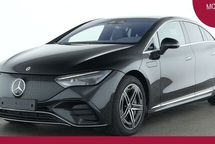 Mercedes-Benz EQE 8.461 km 60.990 &euro; Nordhorn 48531