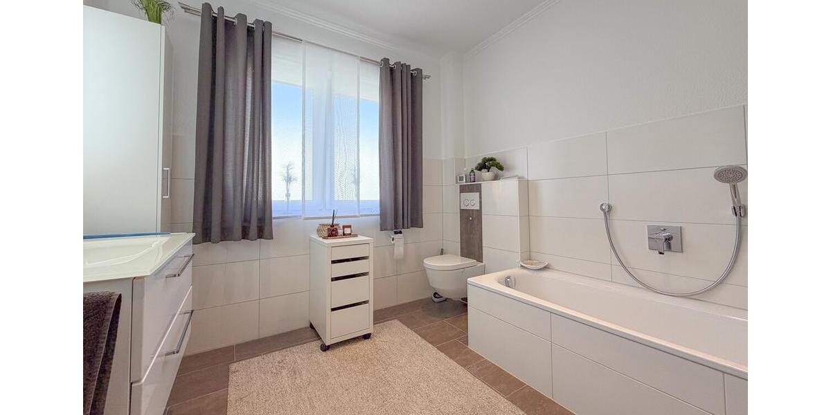 Einfamilienhaus Lingen (Ems) - 3 Zimmer, 118 m&sup2;, 1.250&euro; | Angebot:26675197