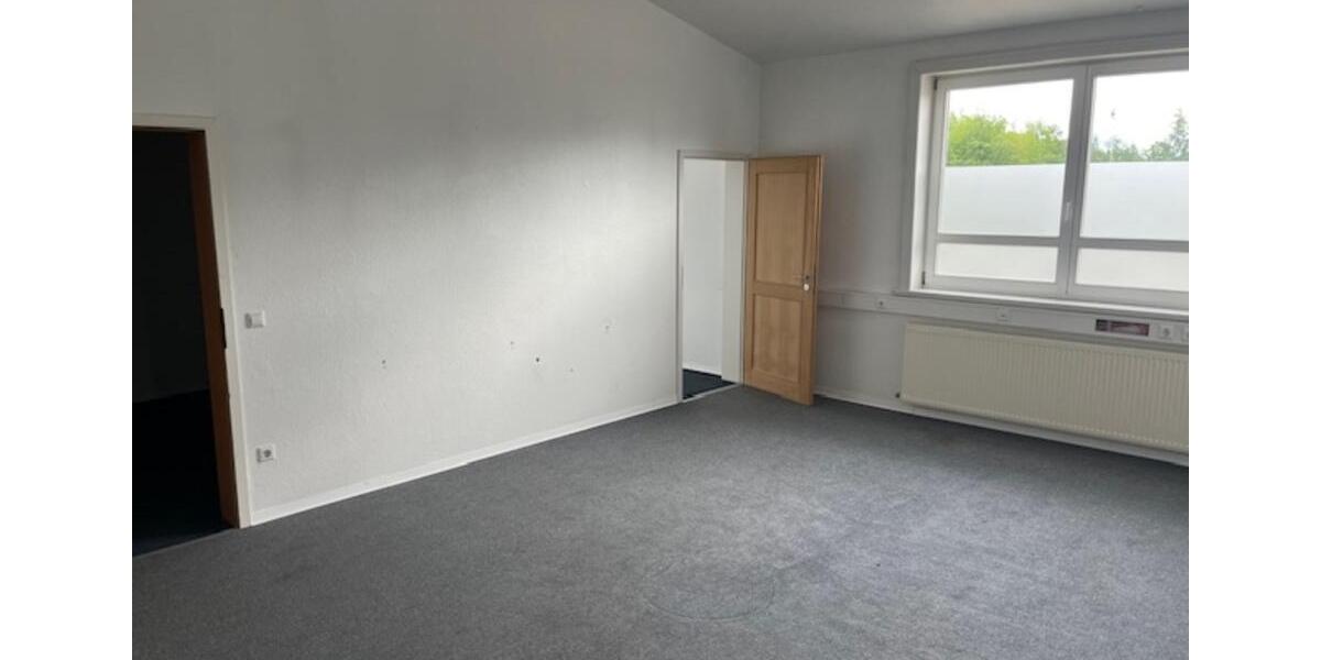 Gewerbeobjekt Emsbüren - 1.489&euro; | Angebot:23727708