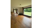 Einfamilienhaus Bad Bentheim - 380.000&euro; | Angebot:27075510
