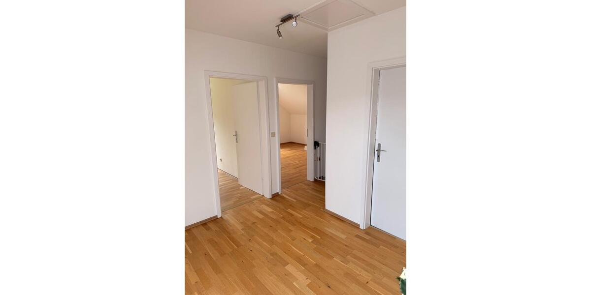 Einfamilienhaus Bad Bentheim - 380.000&euro; | Angebot:27075510