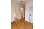 Einfamilienhaus Bad Bentheim - 380.000&euro; | Angebot:27075510