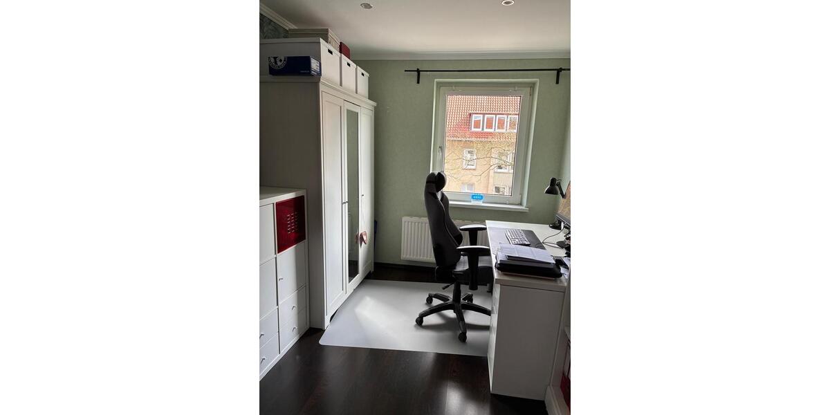 Etagenwohnung Wietmarschen - 3 Zimmer, 65 m&sup2;, 225.000&euro; | Angebot:26074403