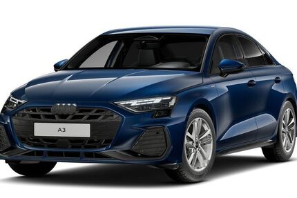 Audi A3 10.676 km 45.000 &euro; Lingen 49809