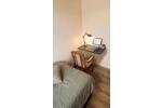 Etagenwohnung Lingen (Ems) Damaschke - 4 Zimmer, 78 m&sup2;, 330&euro; | Angebot:26587346