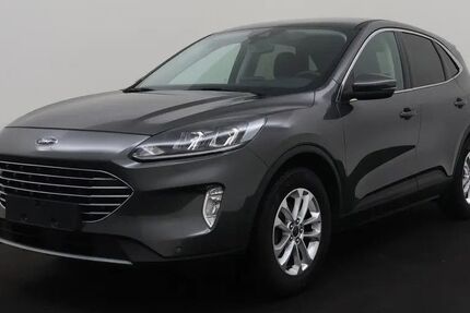 Ford Kuga 106.208 km 11.841 &euro; Laar Eschebrügge 49824