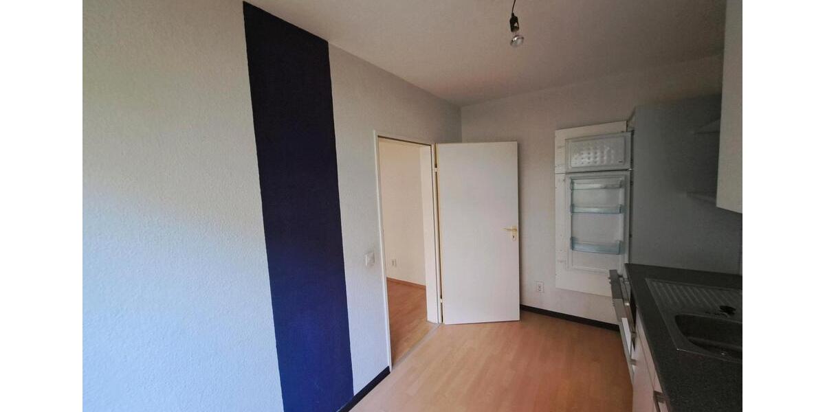 Erdgeschoßwohnung Lingen (Ems) - 2 Zimmer, 67 m&sup2;, 165.000&euro; | Angebot:27298192