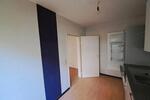 Erdgeschoßwohnung Lingen (Ems) - 2 Zimmer, 67 m&sup2;, 165.000&euro; | Angebot:27298192