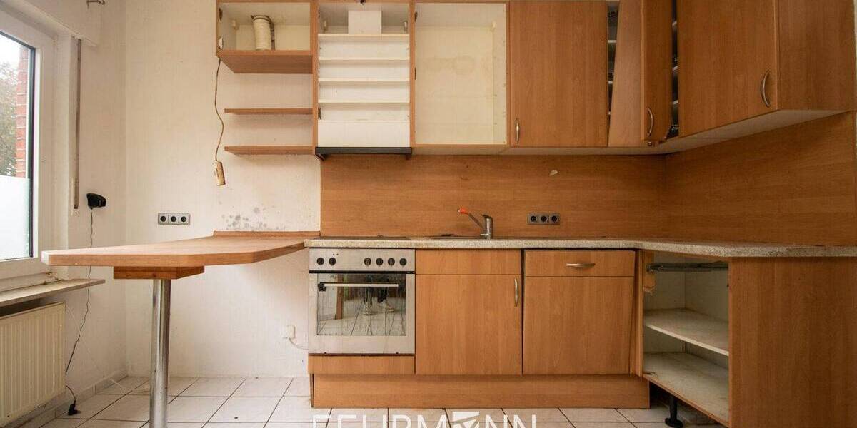 Grundstück Nordhorn Bakelde - 169.000&euro; | Angebot:25673502