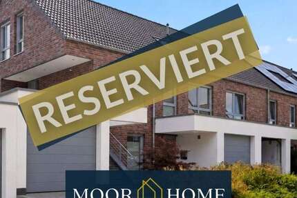 Wohnung Lingen / Laxten Laxten - 4 Zimmer, 120 m&sup2;, 360.000&euro; | Angebot:27133409
