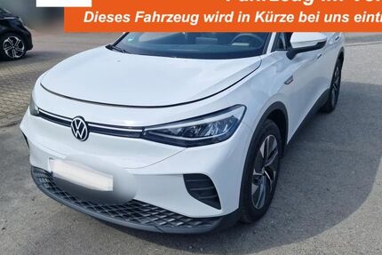 VW ID.4 51.536 km 29.920 &euro; Nordhorn 48529