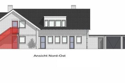 Haus Bawinkel - 3 Zimmer, 160 m&sup2;, 1.300&euro; | Angebot:24832011