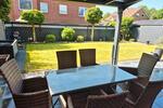 Doppelhaushälfte Salzbergen - 4 Zimmer, 121 m&sup2;, 416.000&euro; | Angebot:27014452