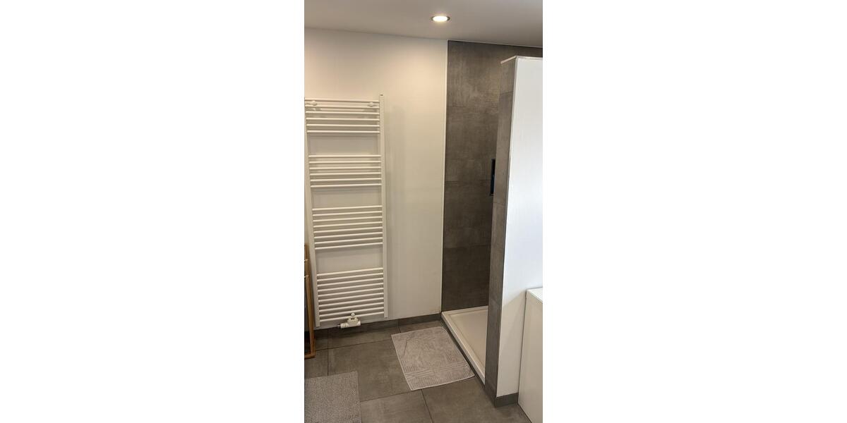 Reihenhaus Nordhorn Bookholt - 305.000&euro; | Angebot:26647849