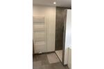 Reihenhaus Nordhorn Bookholt - 305.000&euro; | Angebot:26647849