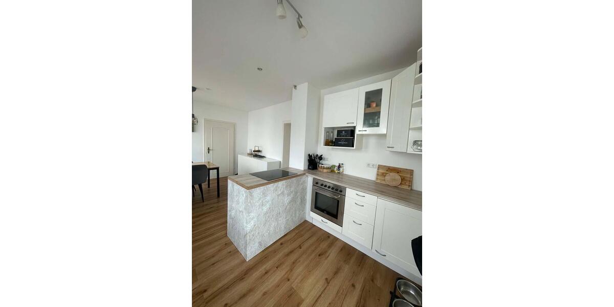 Reihenhaus Nordhorn - 5 Zimmer, 110 m&sup2;, 227.000&euro; | Angebot:27033478