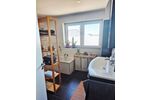 Moderne Doppelhaushälfte in Salzbergen - Einfamilienhaus Salzbergen | Angebot:26985471