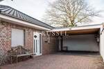 Mehrfamilienhaus, Wohnhaus Lingen Laxten - 8 Zimmer, 257 m&sup2;, 479.000&euro; | Angebot:25676645