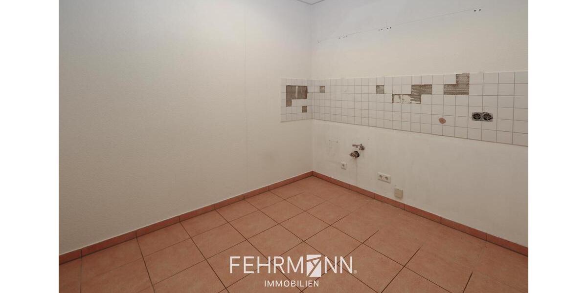 Gewerbeobjekt Schüttorf - 1.475&euro; | Angebot:19923413