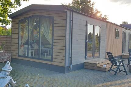 Haus Twist - 3 Zimmer, 55 m&sup2;, 47.500&euro; | Angebot:27299951
