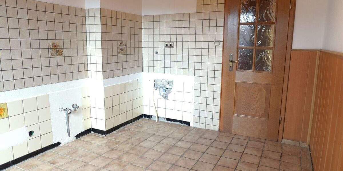 Doppelhaushälfte Lingen (Ems) Lingen - 4 Zimmer, 100 m&sup2;, 150.000&euro; | Angebot:25730097