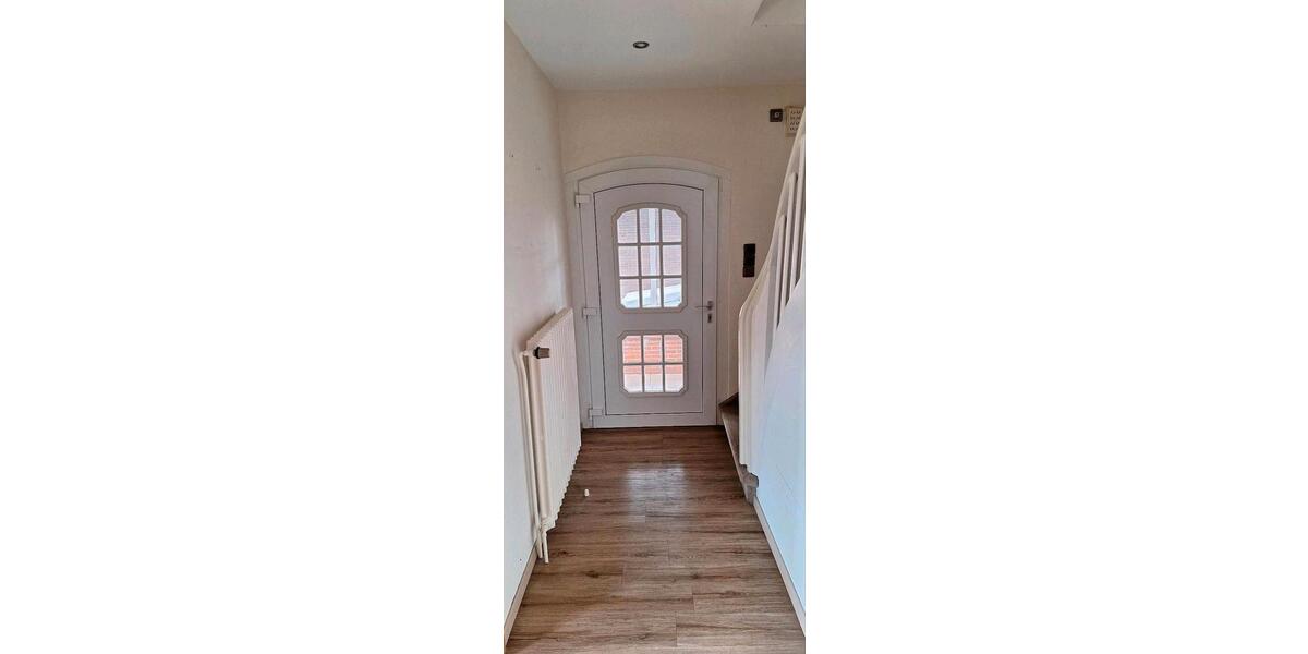 Einfamilienhaus Nordhorn Bakelde - 3 Zimmer, 118 m&sup2;, 285.000&euro; | Angebot:25960532